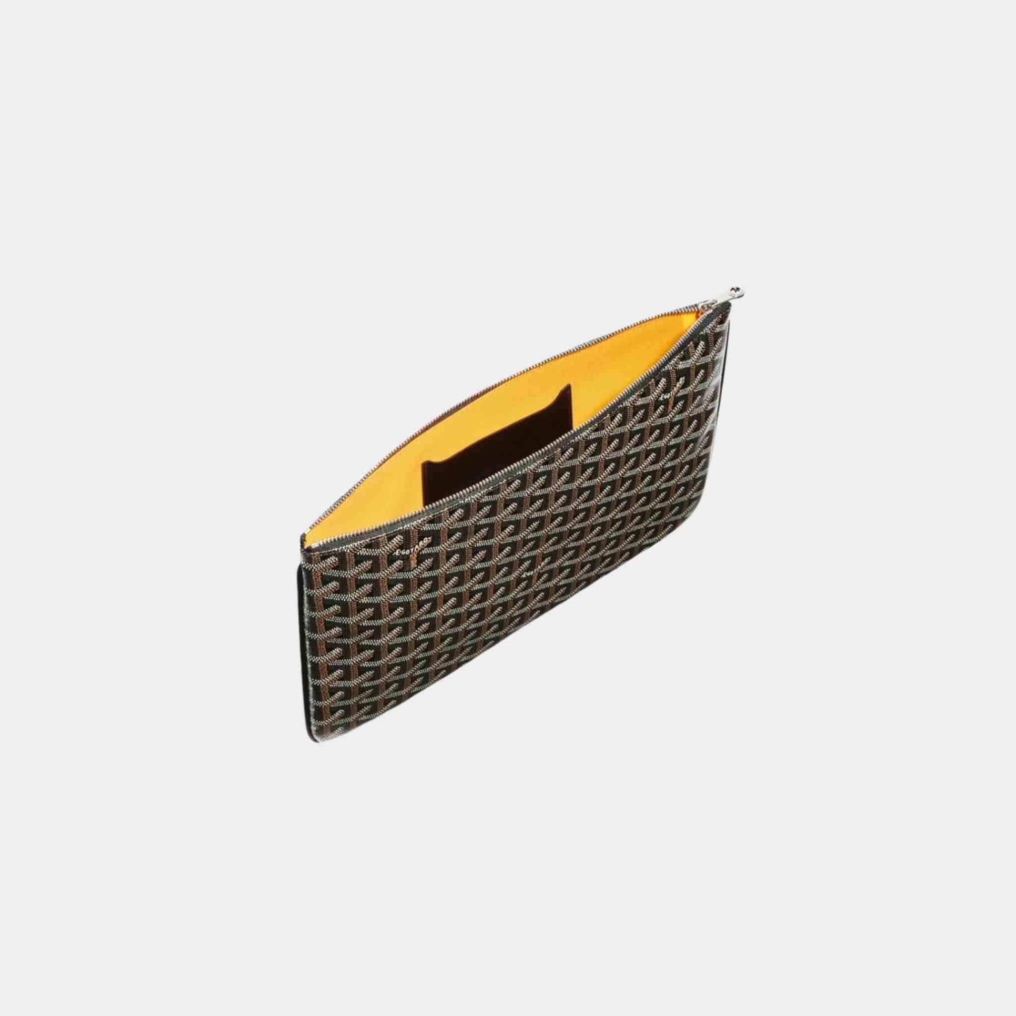 Senat MM Pouch