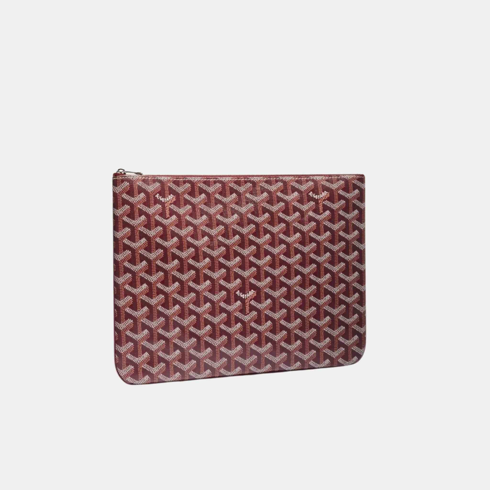 Senat MM Pouch