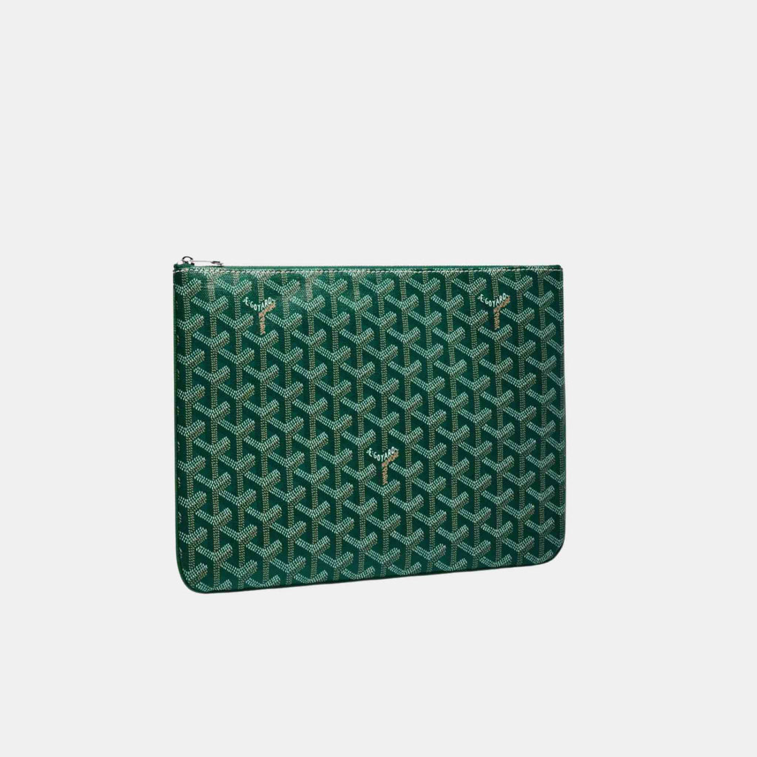 Senat MM Pouch