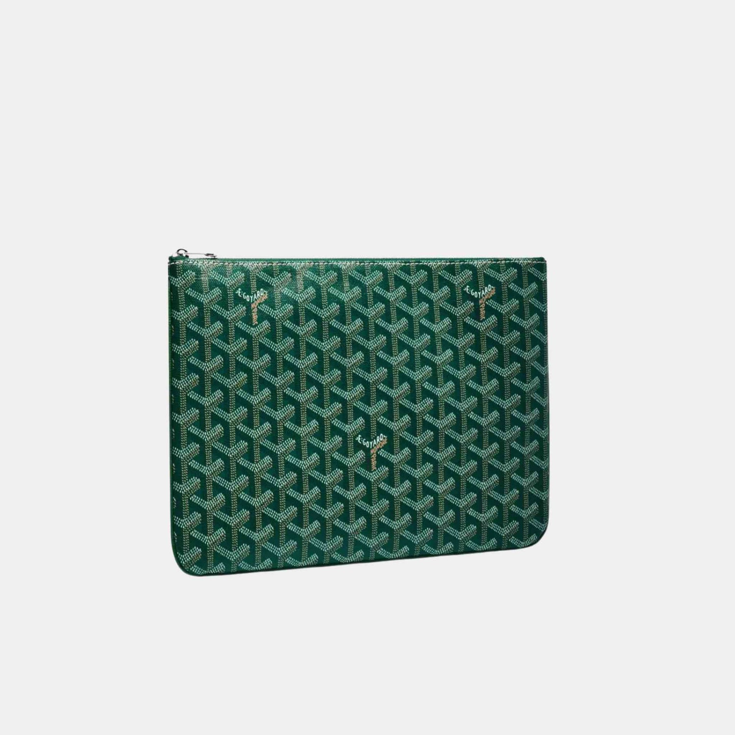 Senat MM Pouch