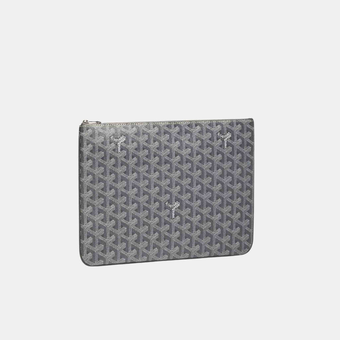 Senat MM Pouch