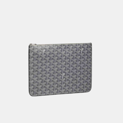 Senat MM Pouch