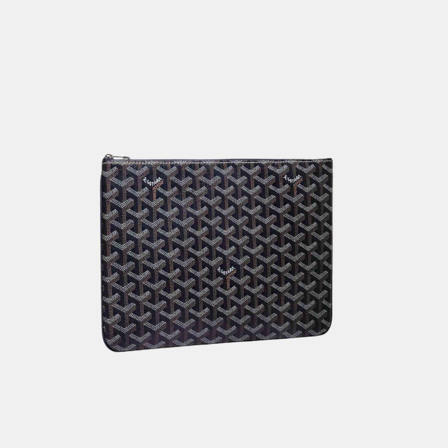 Senat MM Pouch