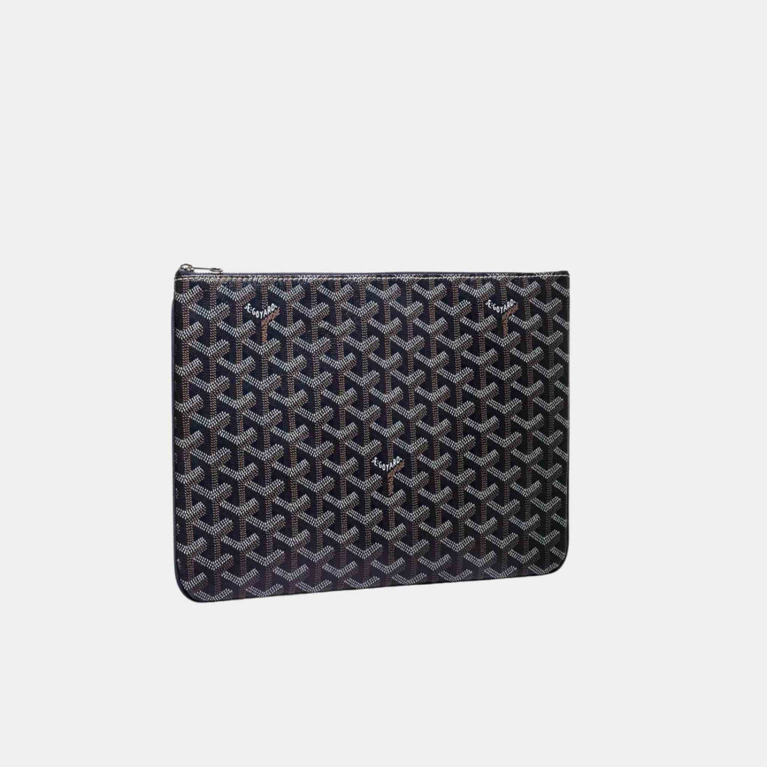 Senat MM Pouch