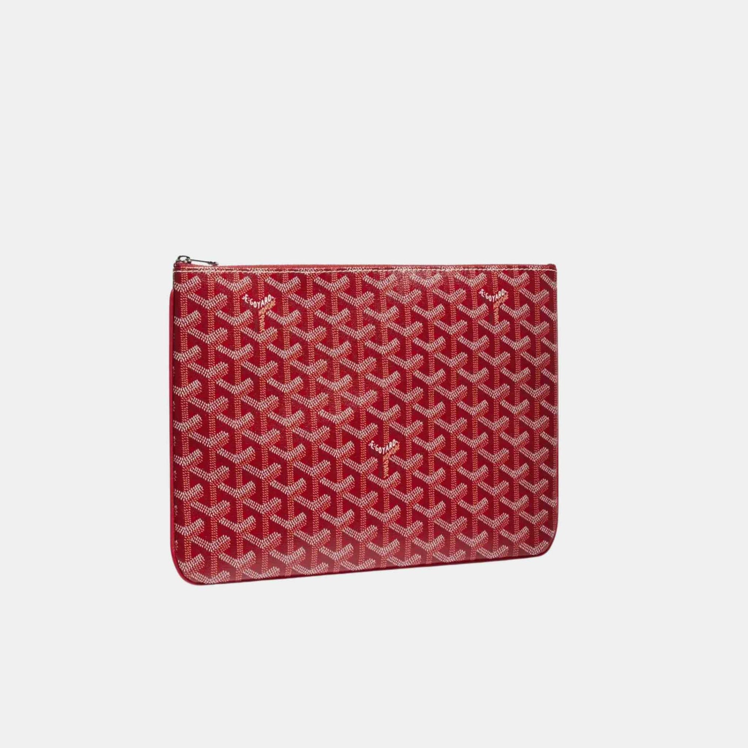 Senat MM Pouch