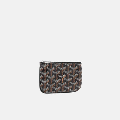 Senat Nano Key Pouch