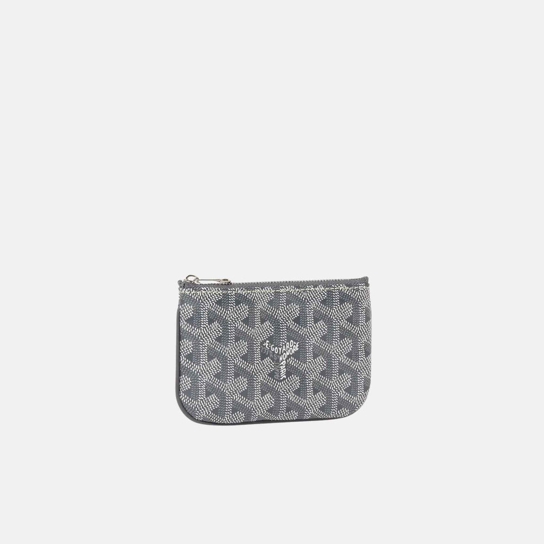 Senat Nano Key Pouch