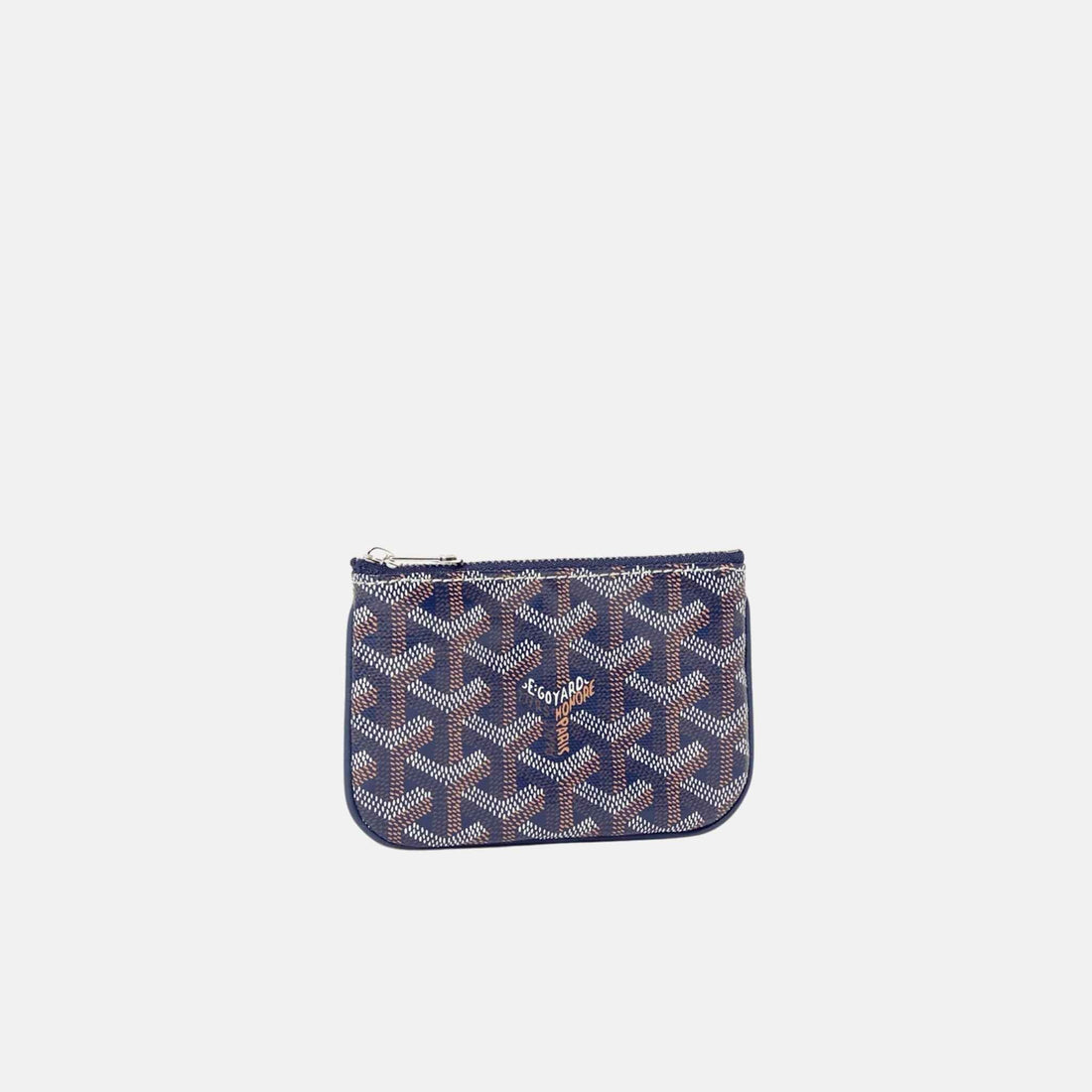 Senat Nano Key Pouch