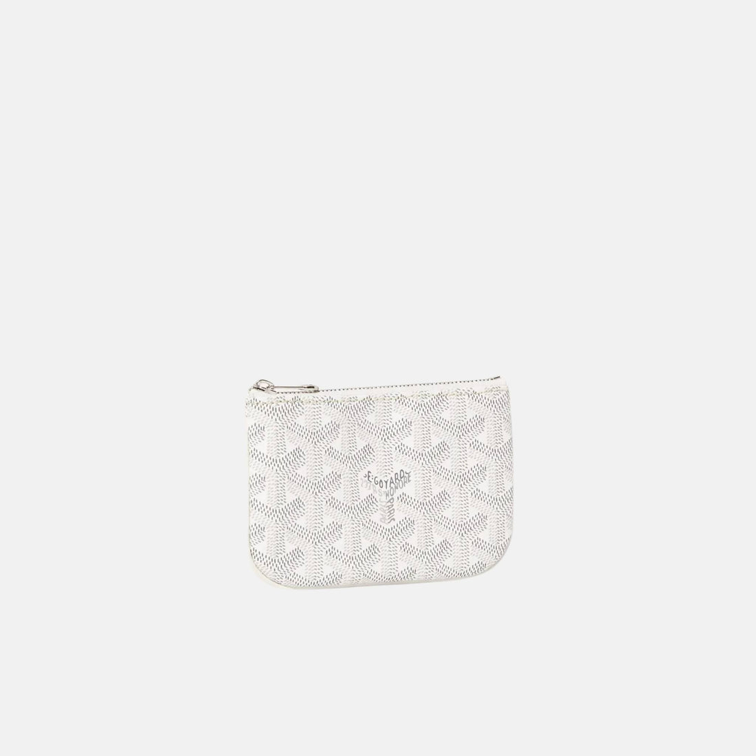 Senat Nano Key Pouch