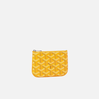 Senat Nano Key Pouch