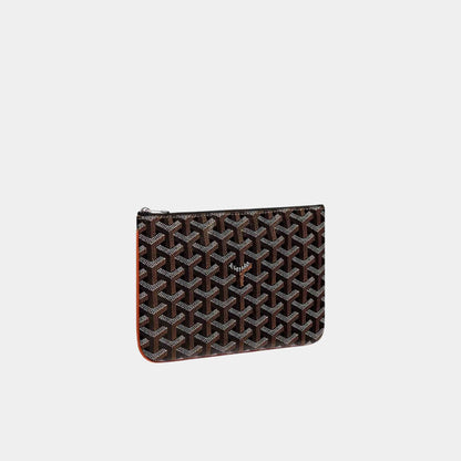 Senat PM Pouch