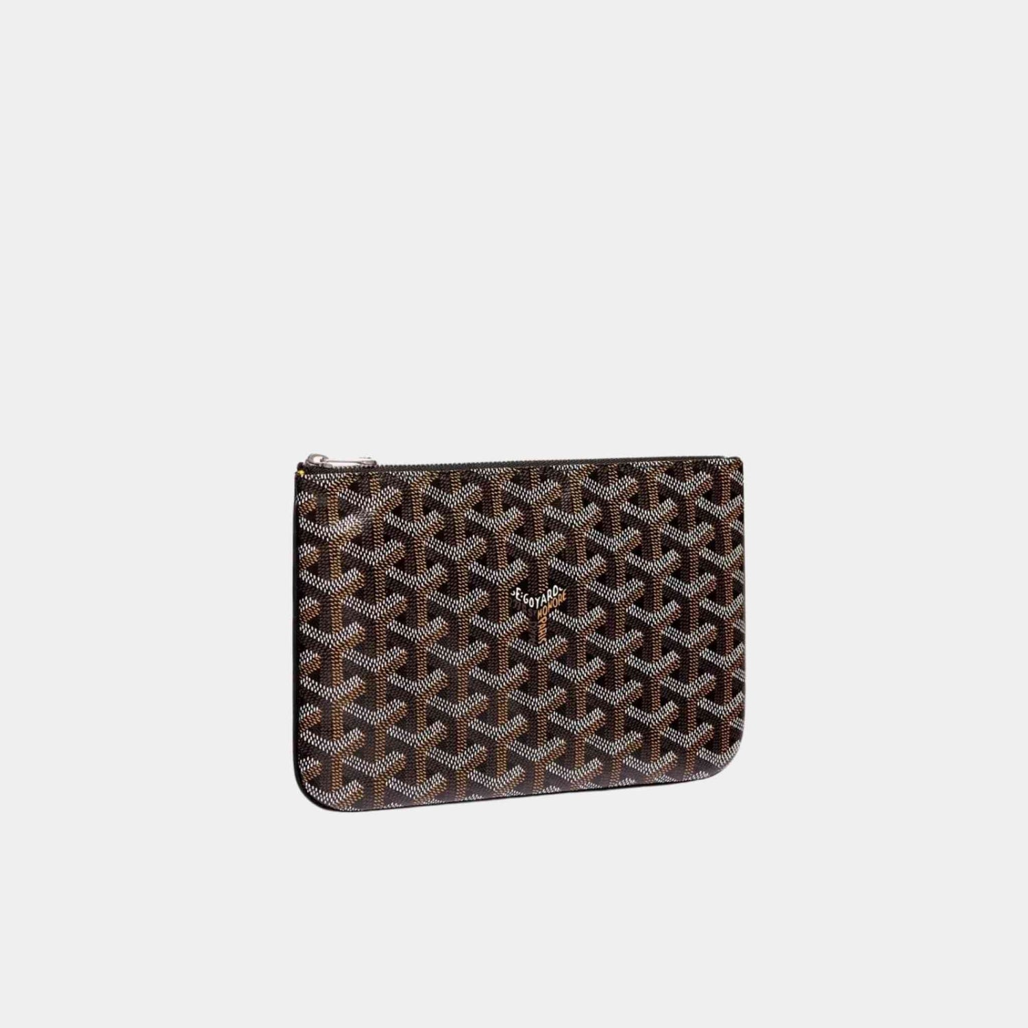 Senat PM Pouch