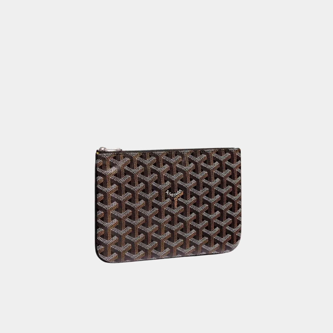 Senat PM Pouch