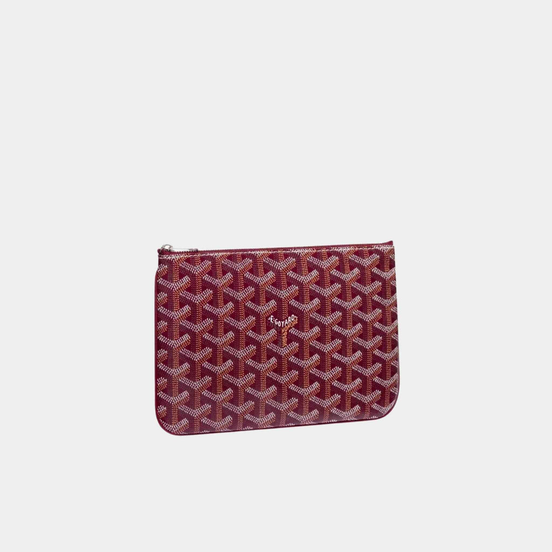 Senat PM Pouch