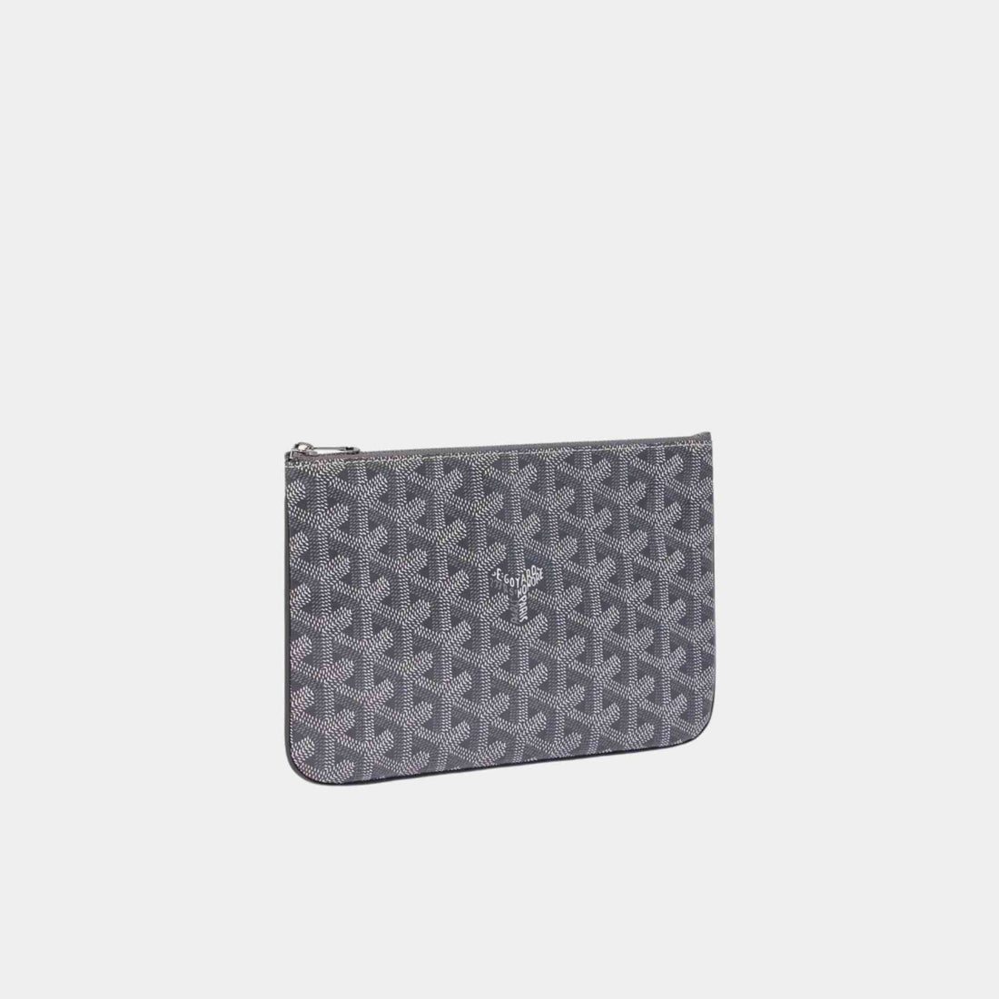 Senat PM Pouch