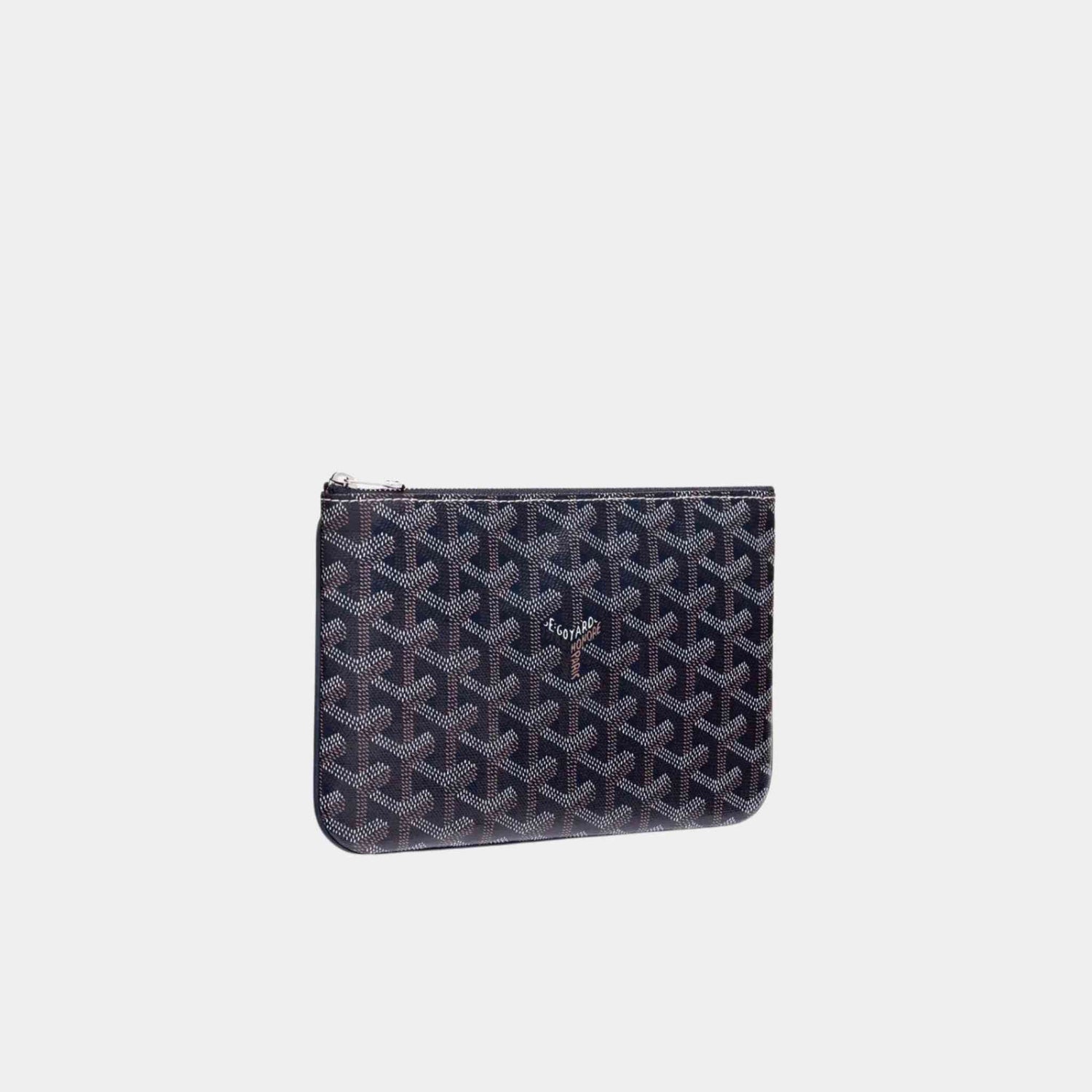 Senat PM Pouch