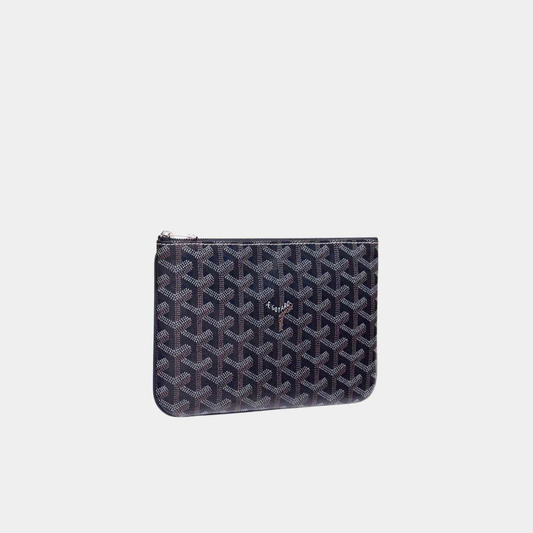 Senat PM Pouch