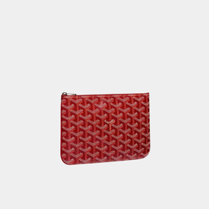 Senat PM Pouch