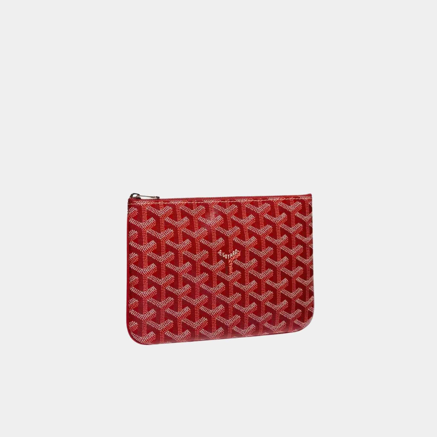 Senat PM Pouch