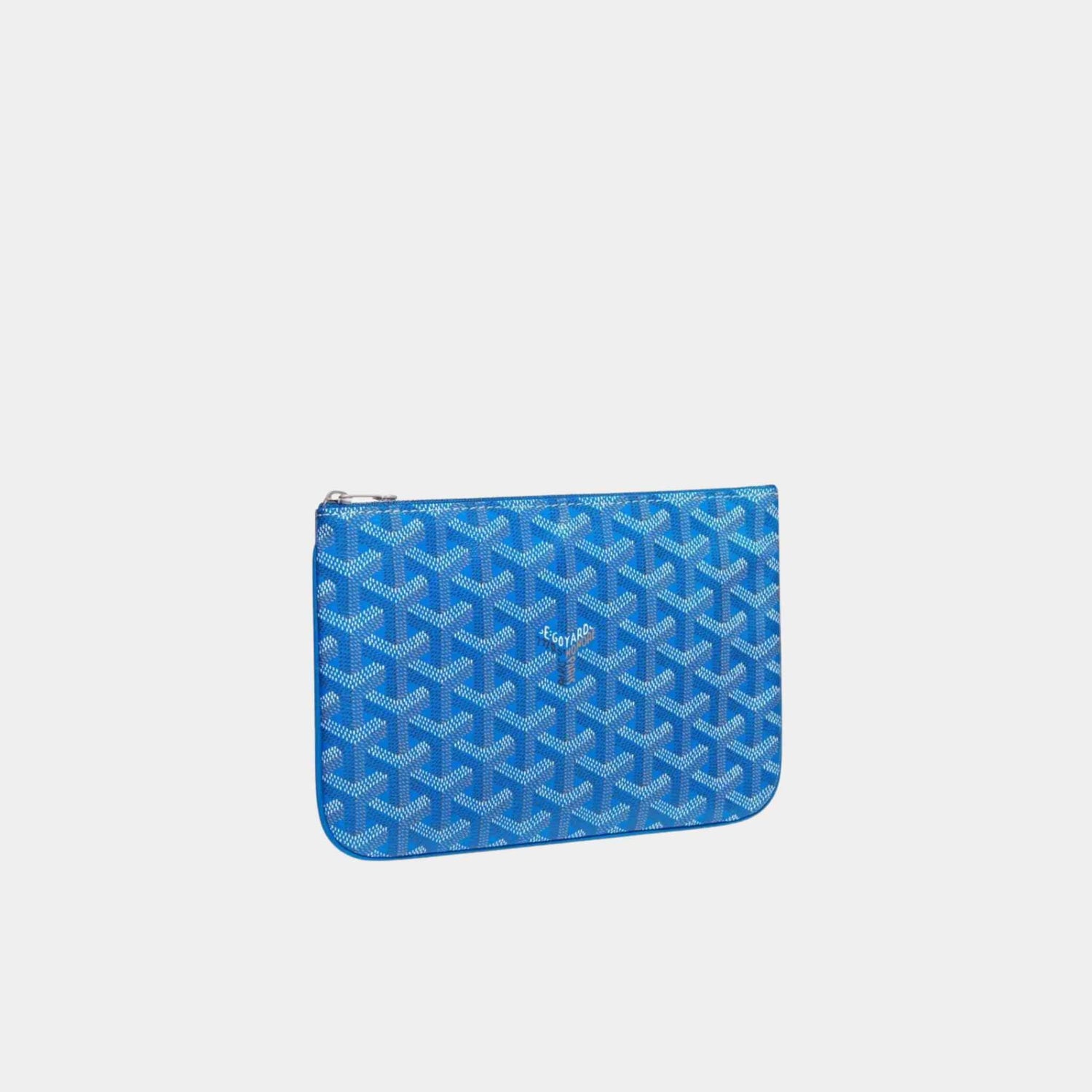 Senat PM Pouch