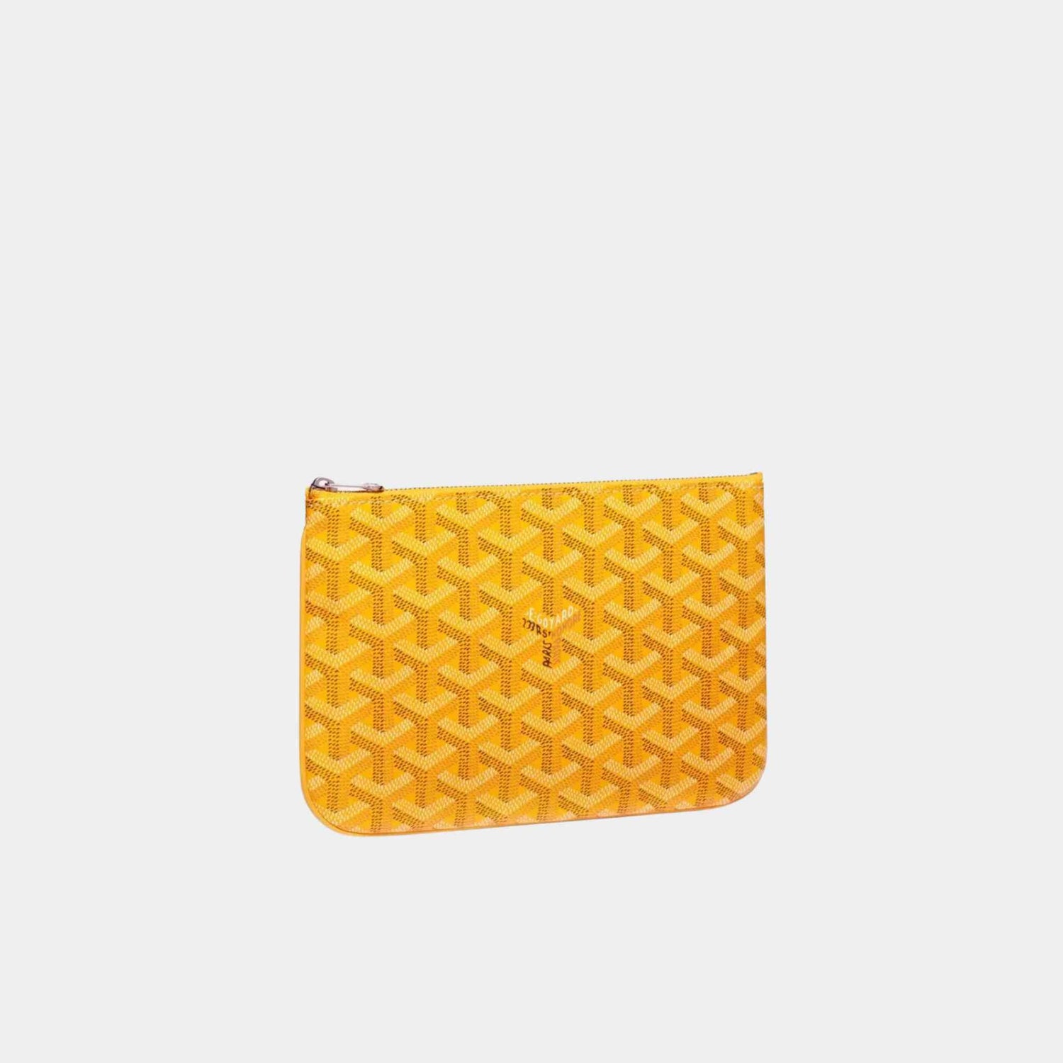 Senat PM Pouch