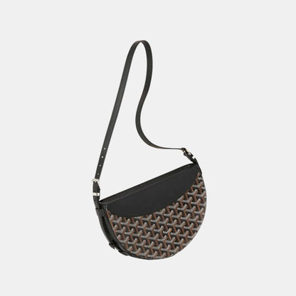Hirondelle Bag