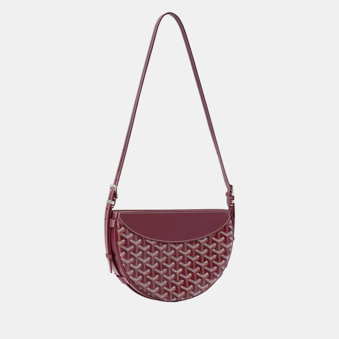 Hirondelle Bag