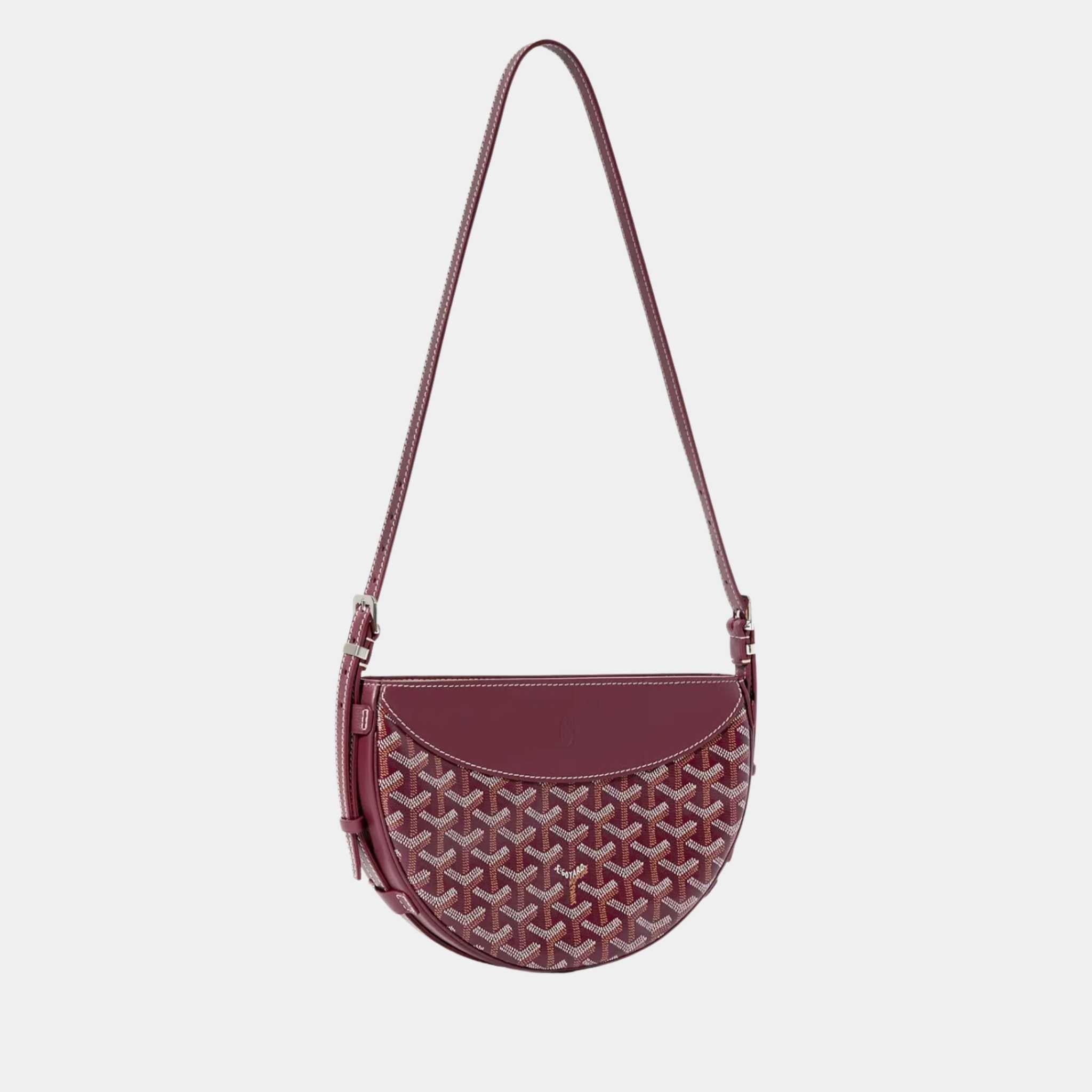 Hirondelle Bag