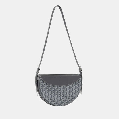 Hirondelle Bag