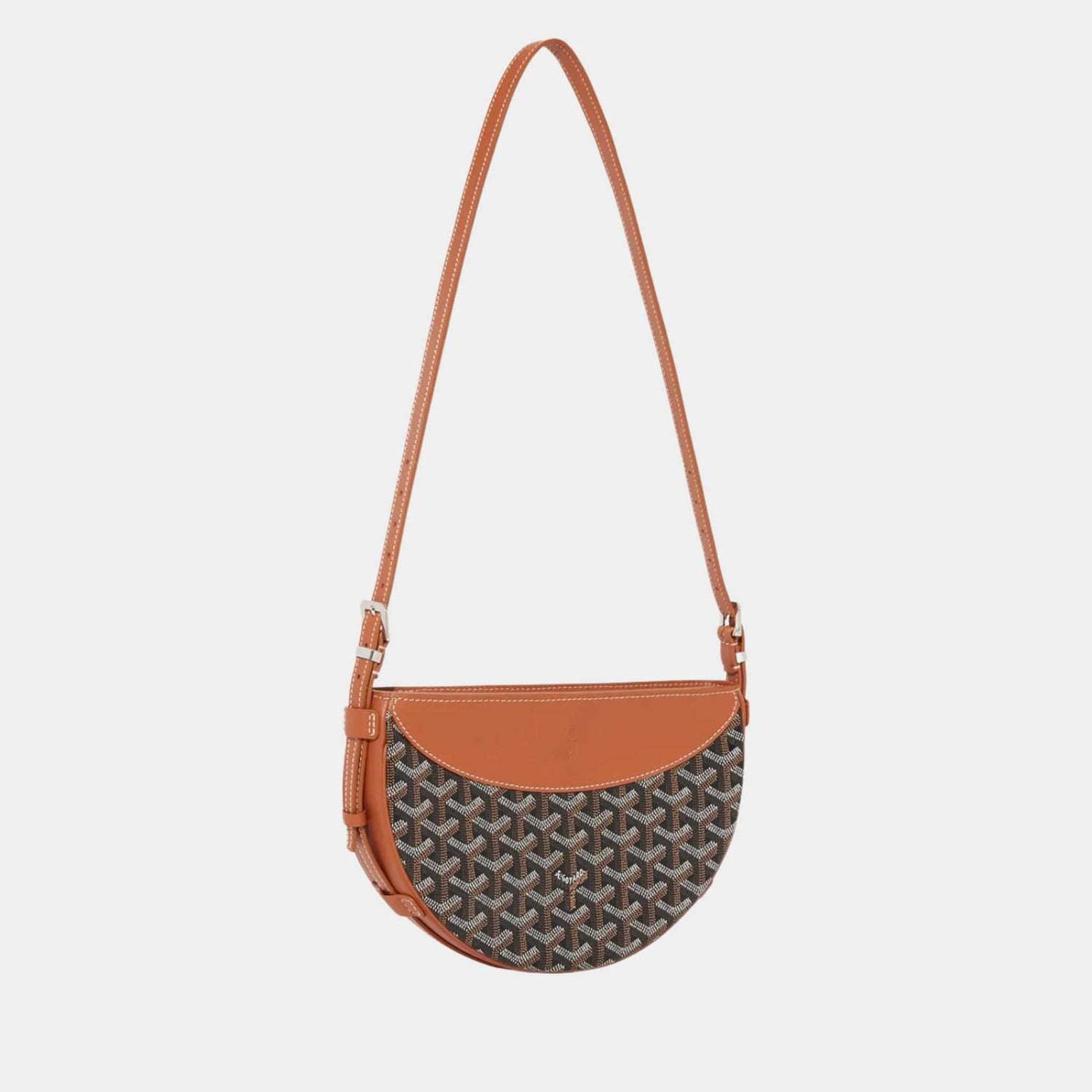 Hirondelle Bag