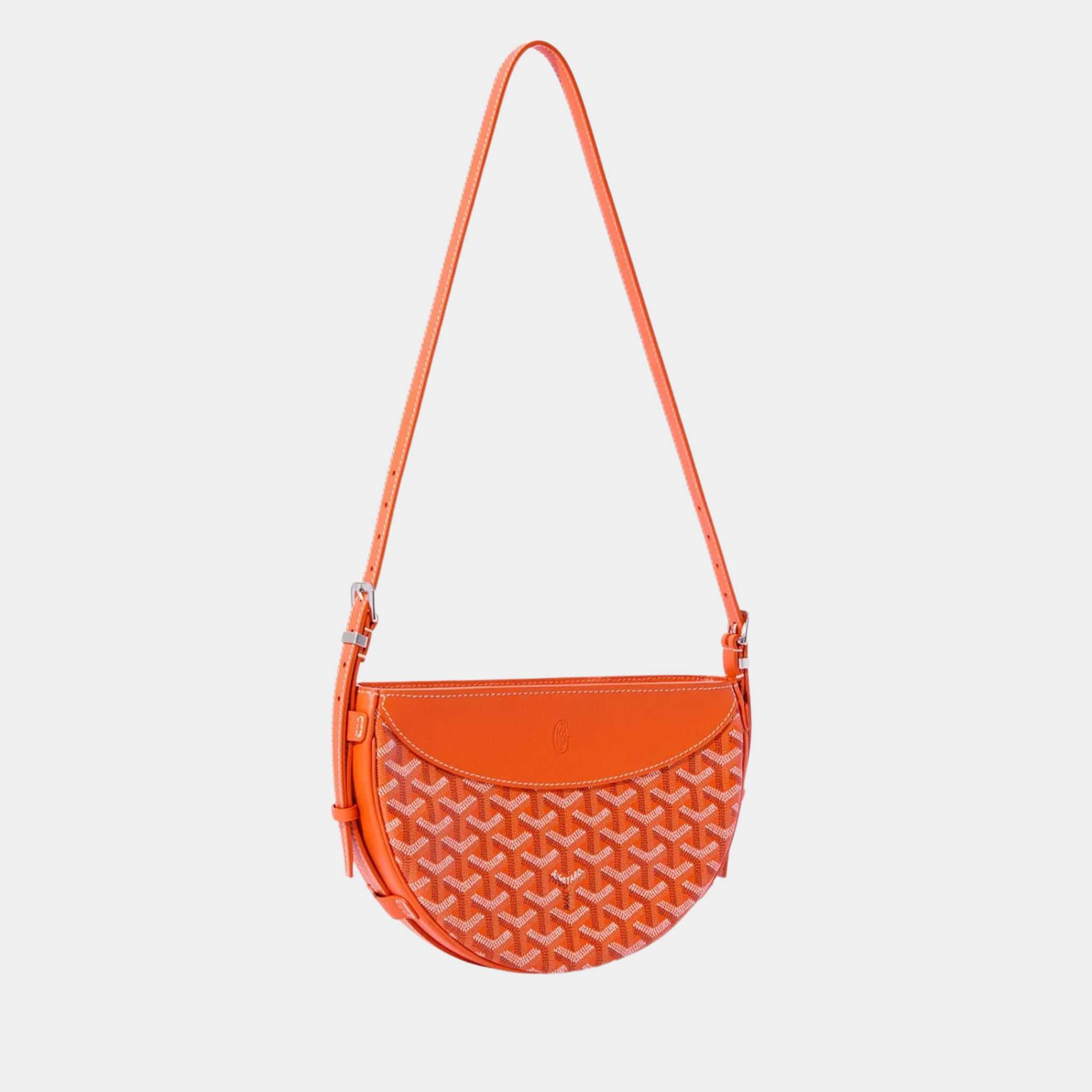 Hirondelle Bag