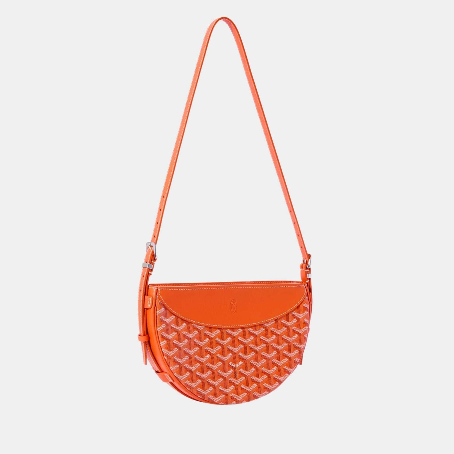 Hirondelle Bag