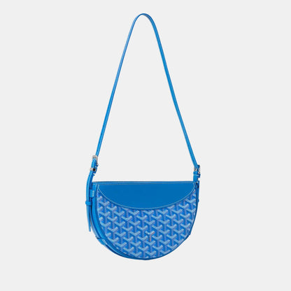 Hirondelle Bag