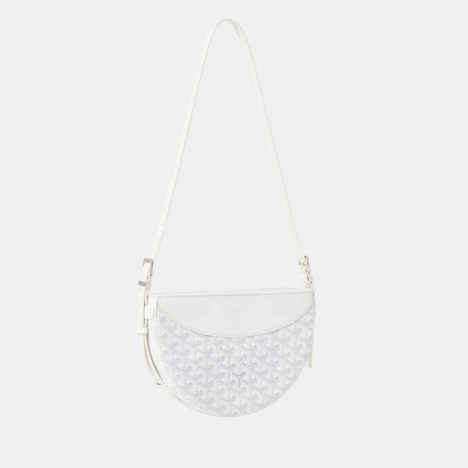 Hirondelle Bag