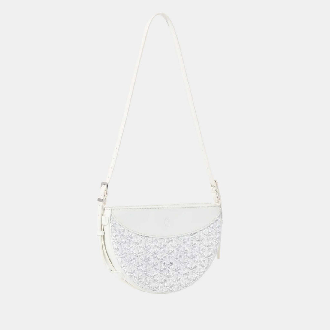 Hirondelle Bag