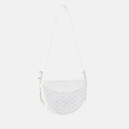 Hirondelle Bag