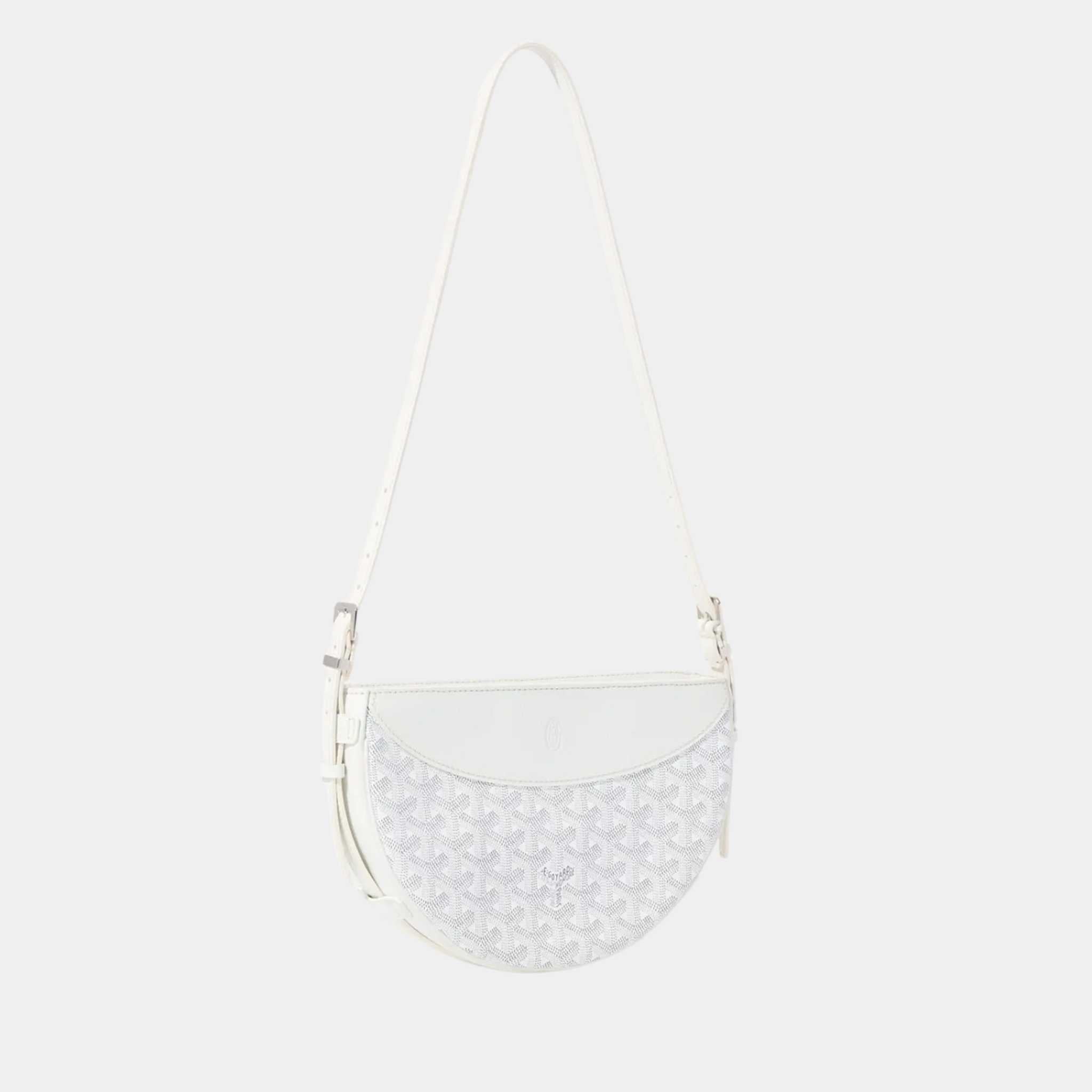 Hirondelle Bag