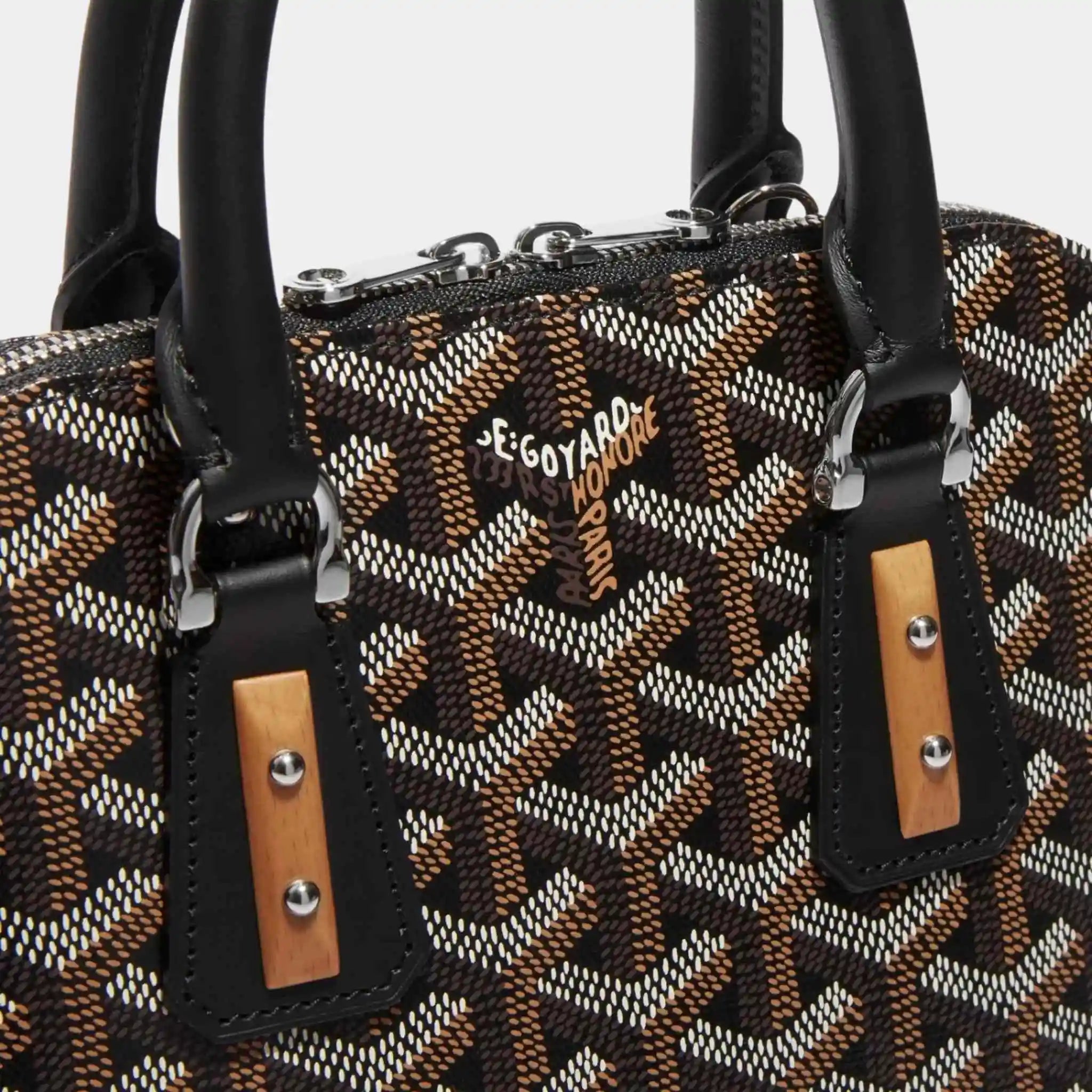 Vendome Mini Bag
