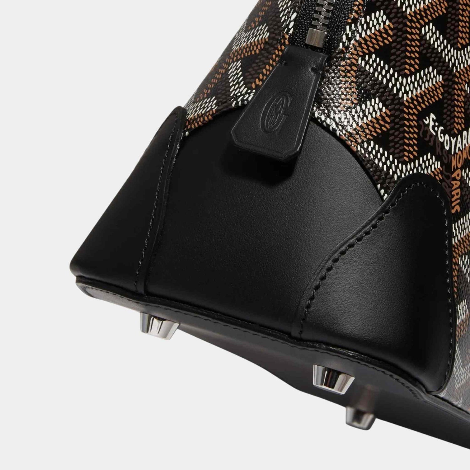Vendome Mini Bag