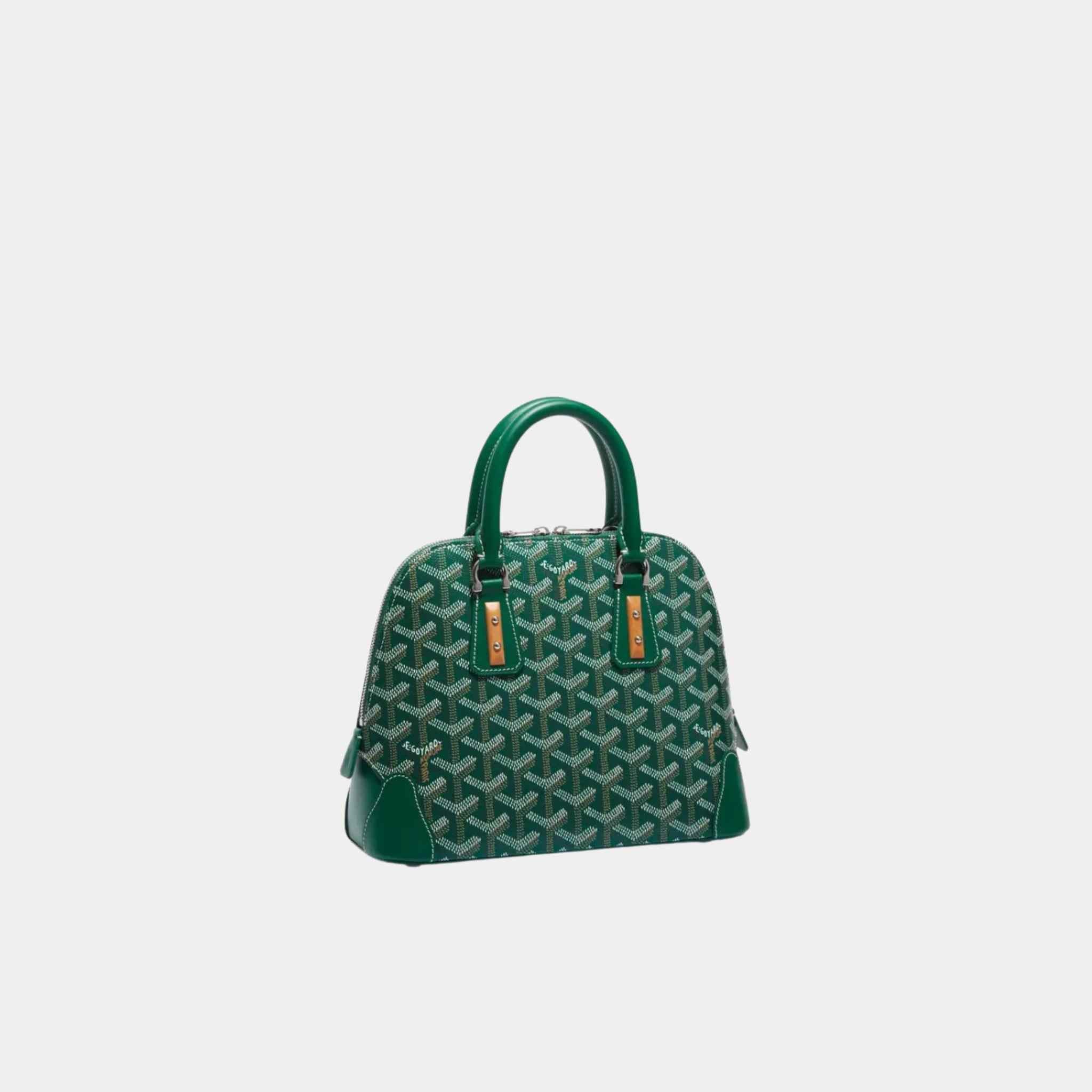 Vendome Mini Bag