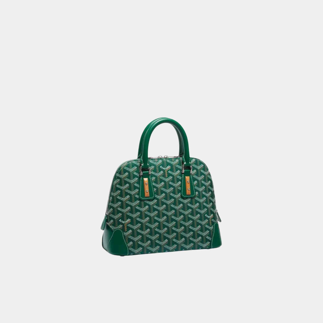 Vendome Mini Bag
