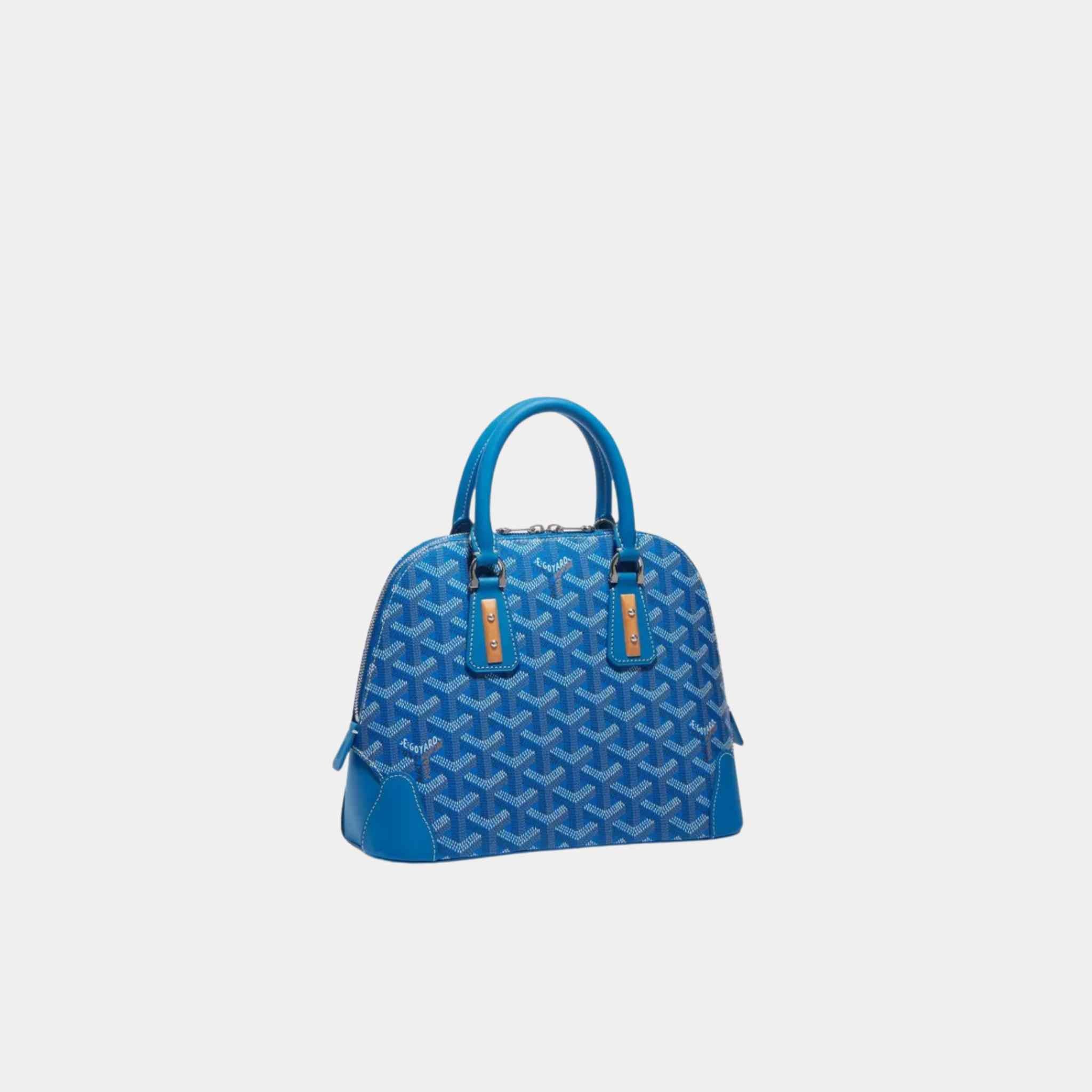 Vendome Mini Bag