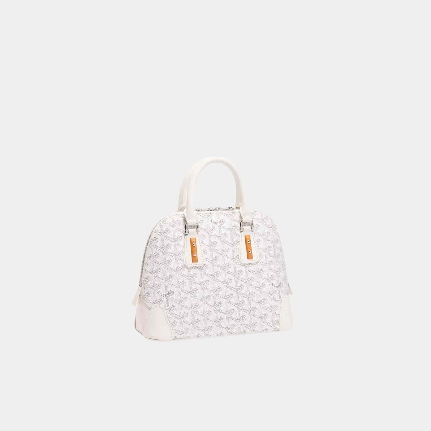 Vendome Mini Bag