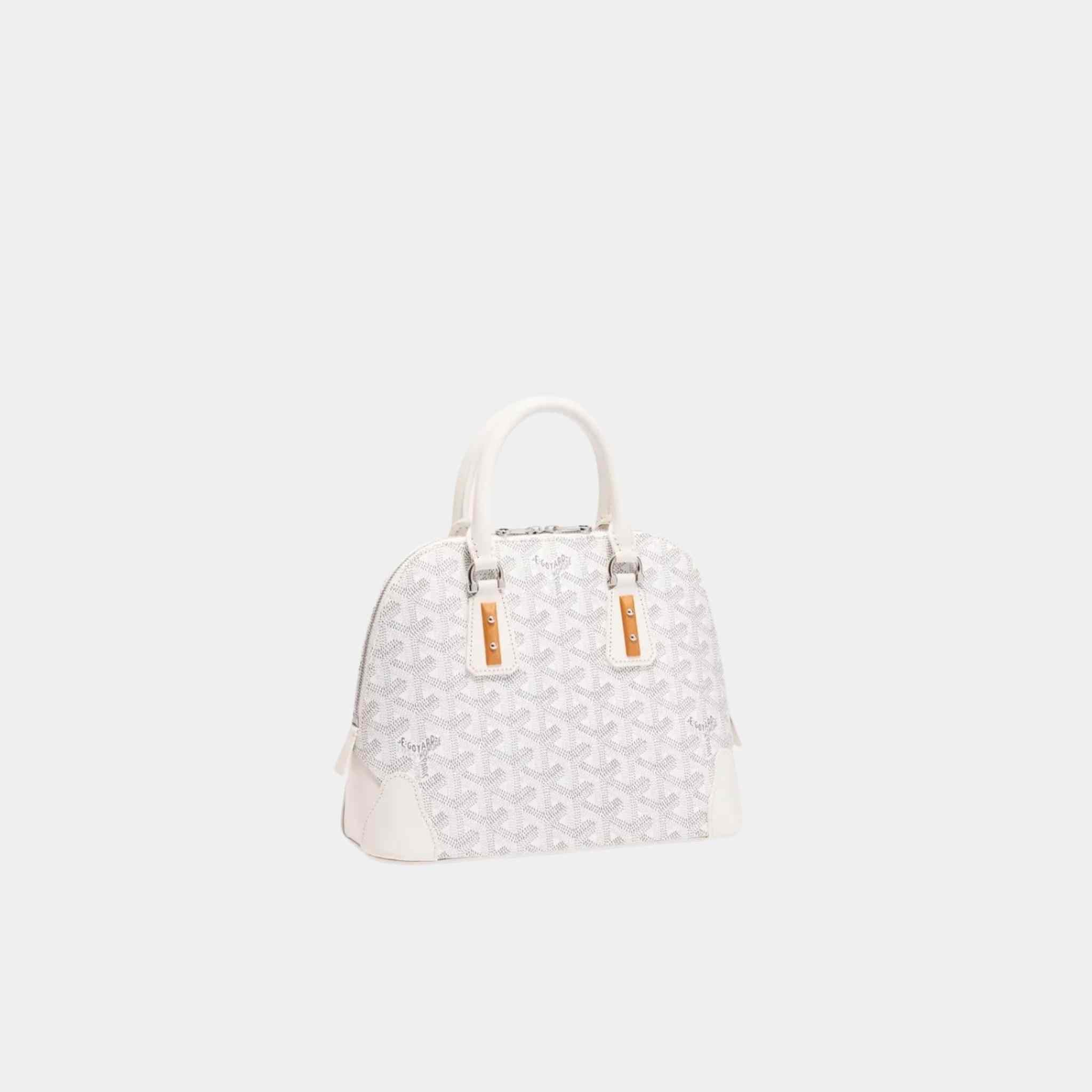 Vendome Mini Bag