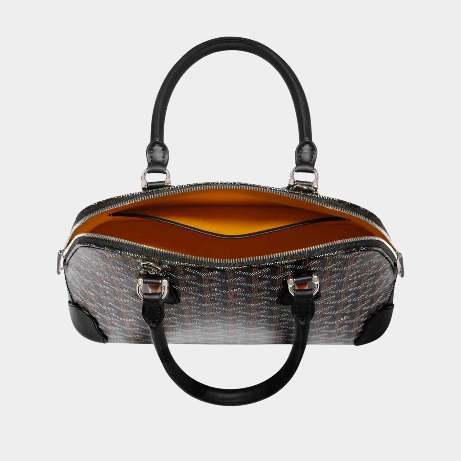 Vendome PM Bag
