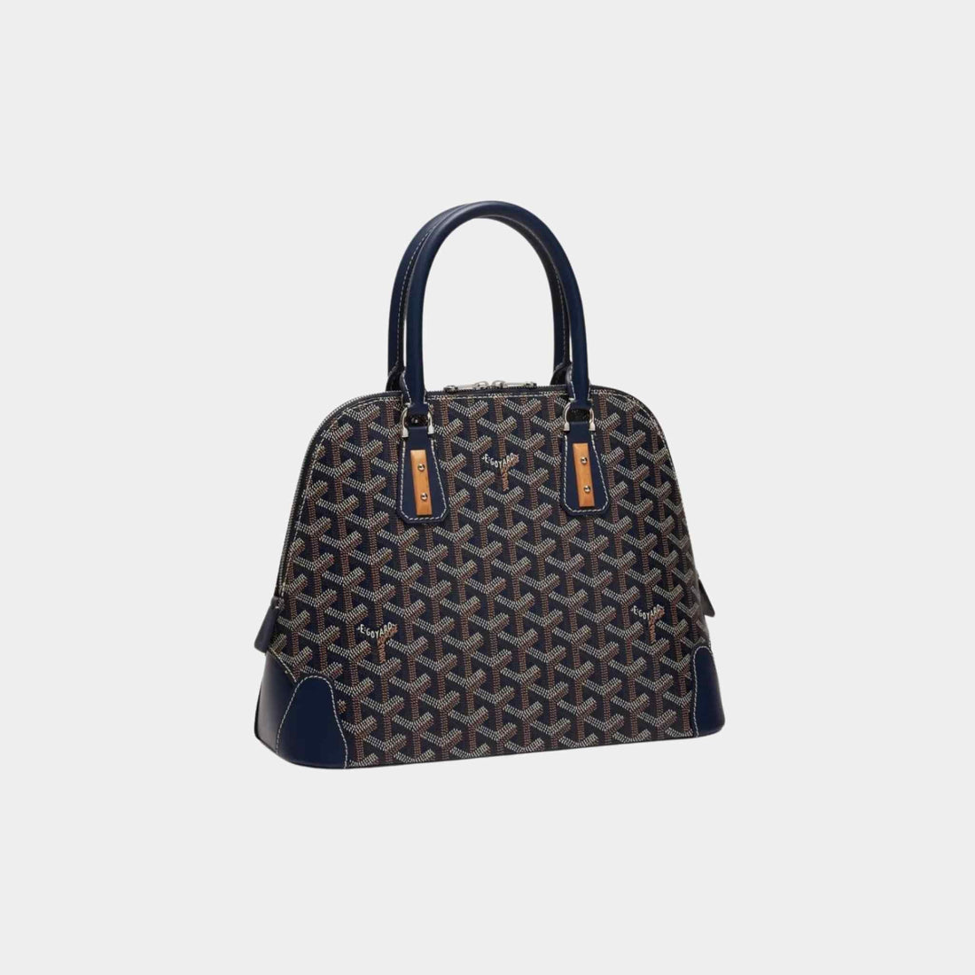 Vendome PM Bag