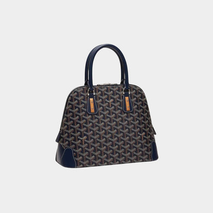 Vendome PM Bag