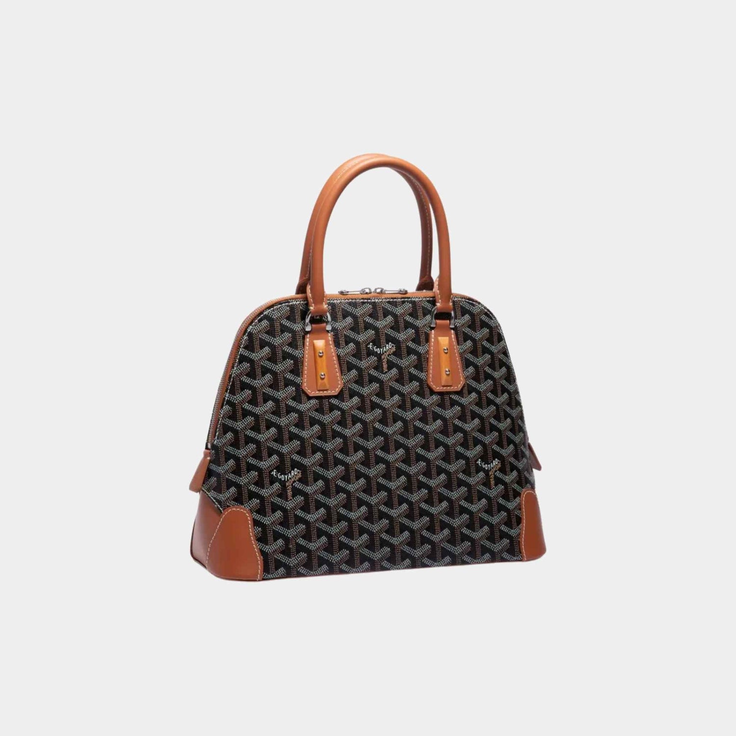 Vendome PM Bag