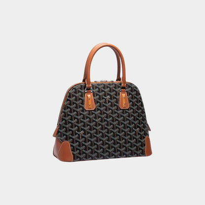 Vendome PM Bag