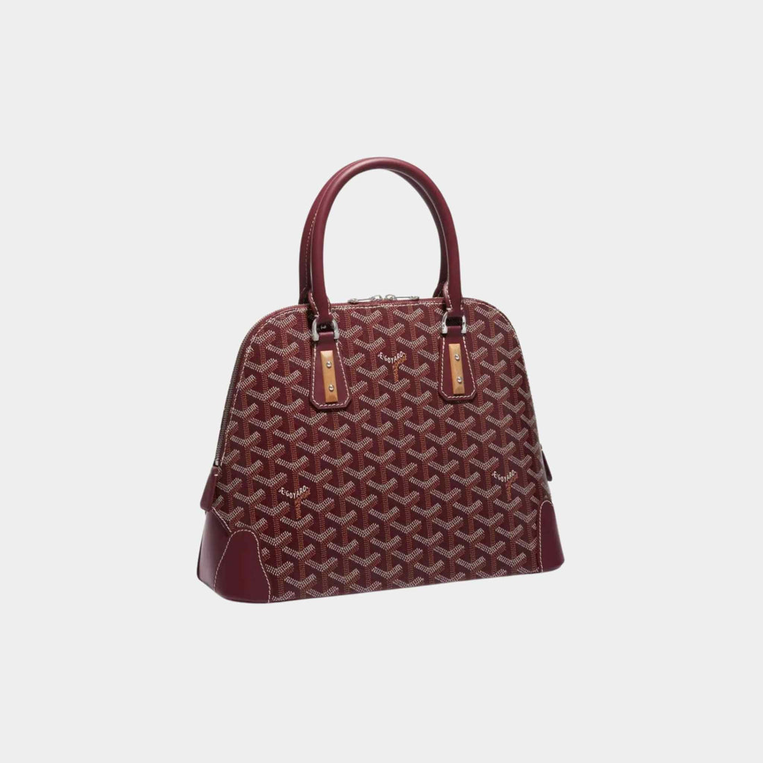 Vendome PM Bag
